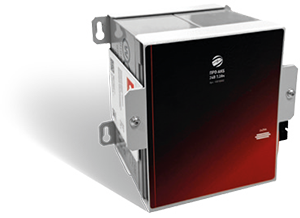 Батарейные модули «Электро-Профи» для источников бесперебойного питания (ИБП)